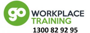 Go Workplace Training Logo for EFL Lrg