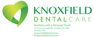 KnoxfieldDental